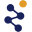 zynxhealth.com