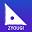 zyougi.com