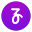 zyppys.com