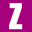 zypresse.de