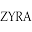 zyra.com.ua