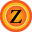 zyraffa.pl