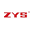 zys.com.cn