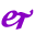 zysgp.net