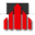 zytech.com.au