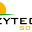 zytechsolar.com