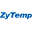 zytemp.com