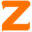 zytrade.com