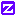 zytrax.net