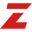 zytron.com