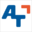 zywnosc-atat.pl