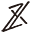 zyx-inc.co.jp