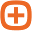 zyx.es