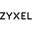 zyxel.es