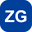 zyxelguard.com
