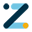zyxme.com