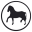 zyxmusic.com