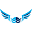 zz-project.ru