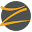 zzam.be