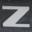 zzamboni.org