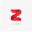 zzandr.com