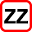 zzap.ru