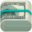 zzcash.net