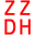zzdh.net