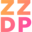 zzdp.nl