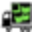 zzexporter.com