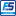 zzfusheng.com.cn