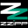 zzippgroup.com