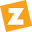 zzixx.com