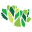zzm.wroc.pl