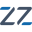 zzmedia.net