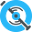 zzmerck.com