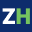 zzonehomes.ca