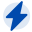 zzoomit.com
