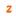 zzp-ict-opdrachten.nl