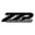 zzperformance.com