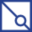 zzpudnz.hr