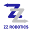 zzrobotics.at