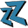 zzsounds.com