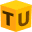 zztuku.com