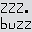 zzz.buzz