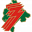 zzzcg.me