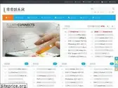 00ylw.com