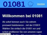 01081.com
