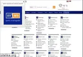 011info.com