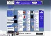 01annoncesclassees.com